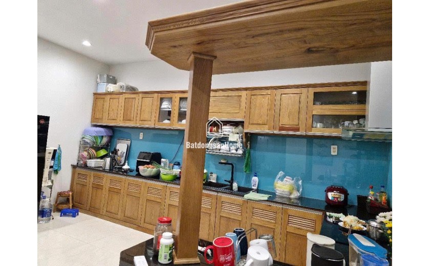 Cực Hiếm! Nhà 7m Mặt Tiền, Linh Chiểu - Giá Chỉ 7,8Tỷ, Sổ Hồng Chính Chủ
